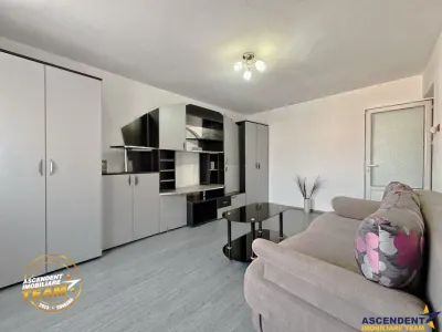 Apartament 2 camere Sfântu Gheorghe - poza 7