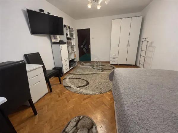 Apartament 2 camere Sibiu - poza 11