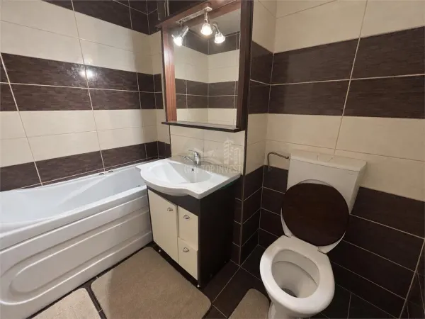 Apartament 2 camere Sibiu - poza 14
