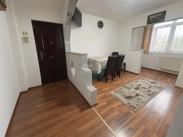 Apartament 2 camere Sibiu - poza 3