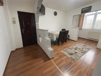 Apartament 2 camere Sibiu - poza 3