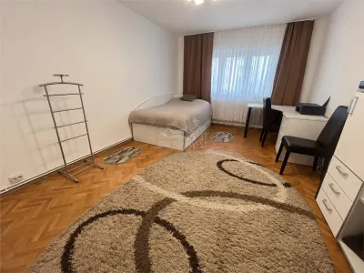 Apartament 2 camere Sibiu - poza 5