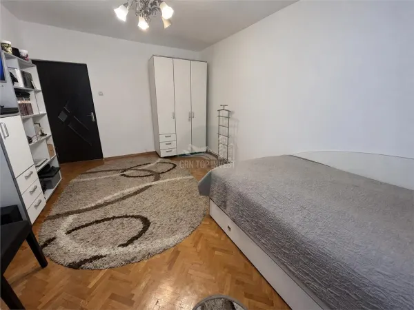 Apartament 2 camere Sibiu - poza 7