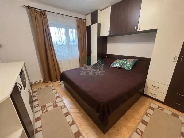Apartament 2 camere Sibiu - poza 8