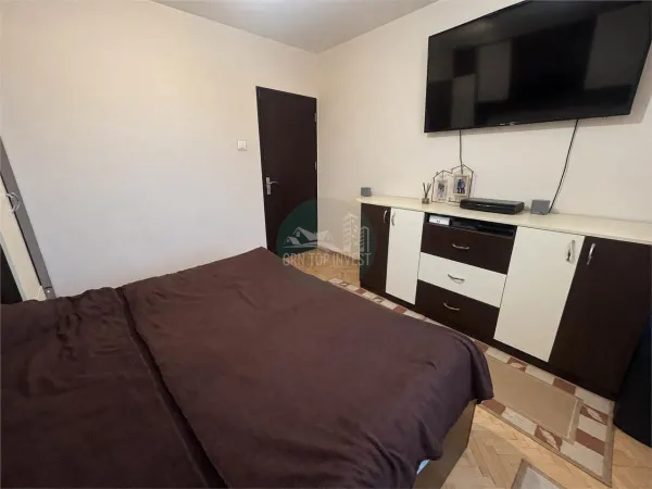 Apartament 2 camere Sibiu - poza 10