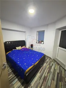 Apartament 4 camere Iași - poza 2