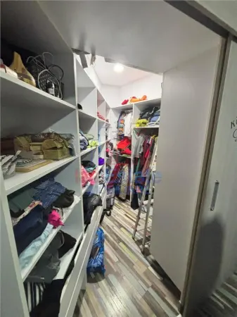 Apartament 4 camere Iași - poza 3