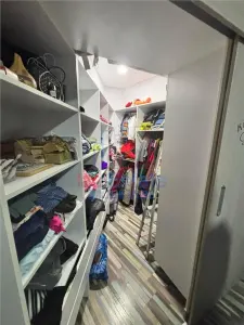 Apartament 4 camere Iași - poza 3