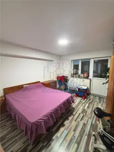 Apartament 4 camere Iași - poza 4