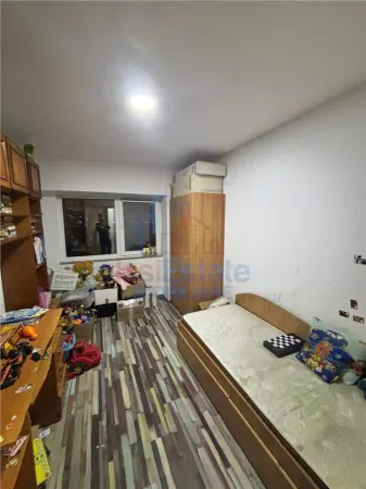 Apartament 4 camere Iași - poza 5