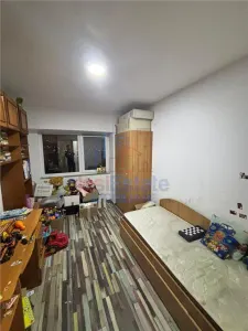 Apartament 4 camere Iași - poza 5