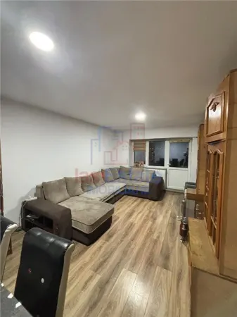 Apartament 4 camere Iași - poza 7