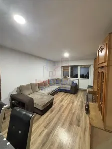Apartament 4 camere Iași - poza 7
