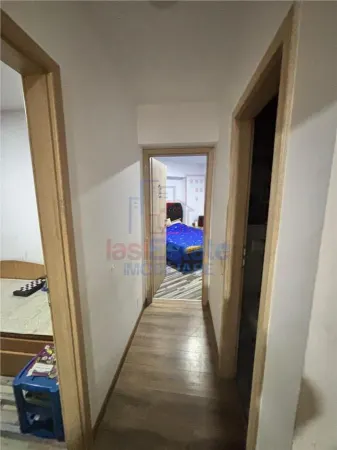 Apartament 4 camere Iași - poza 8