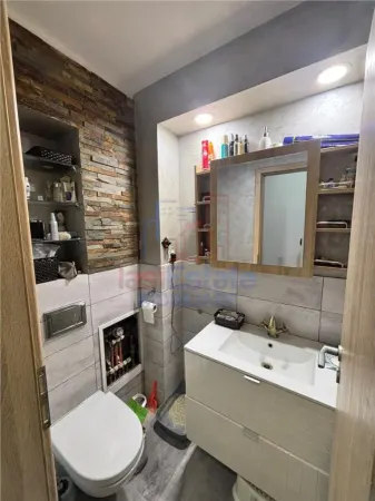 Apartament 4 camere Iași - poza 9