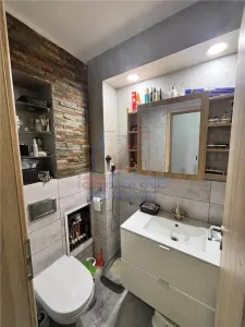 Apartament 4 camere Iași - poza 9