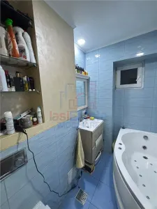 Apartament 4 camere Iași - poza 10