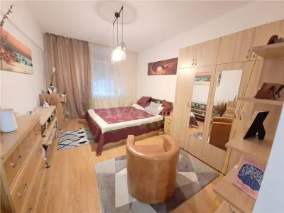 Apartament 2 camere Bacău - poza 3