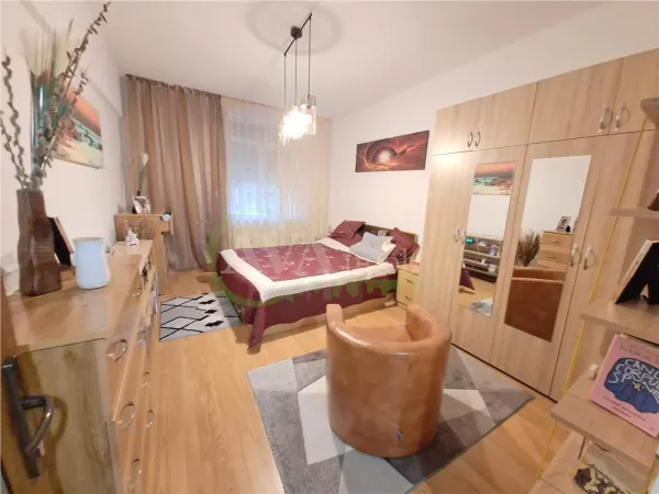 Apartament 2 camere Bacău - poza 4