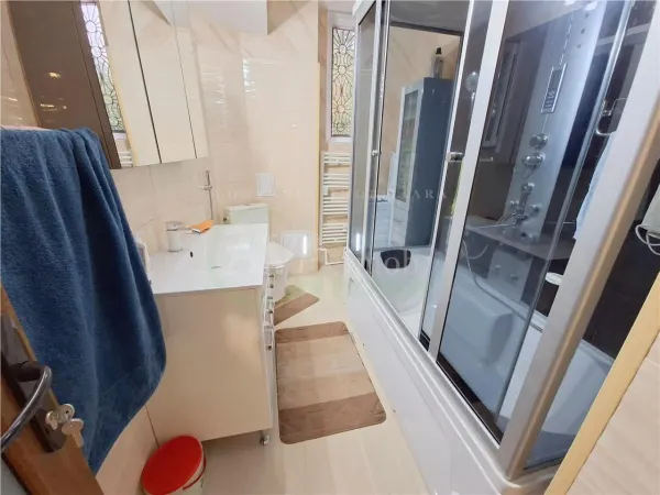 Apartament 2 camere Bacău - poza 5