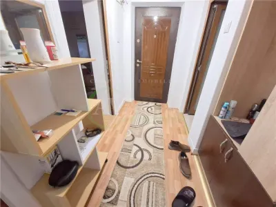 Apartament 2 camere Bacău - poza 6