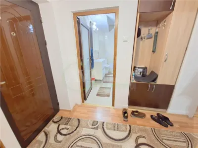 Apartament 2 camere Bacău - poza 7