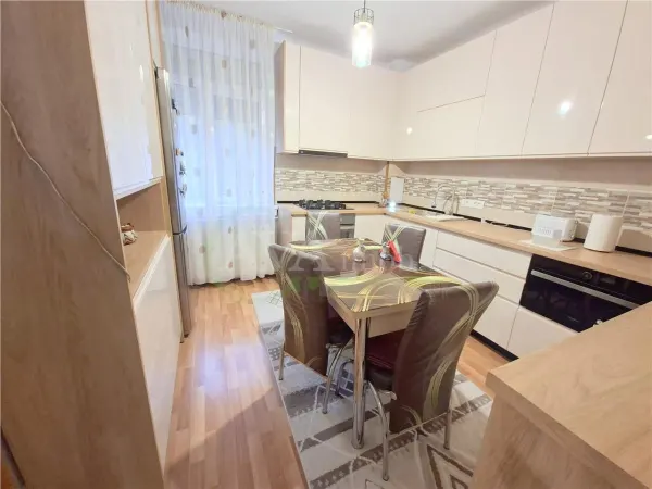 Apartament 2 camere Bacău - poza 8
