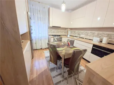 Apartament 2 camere Bacău - poza 8