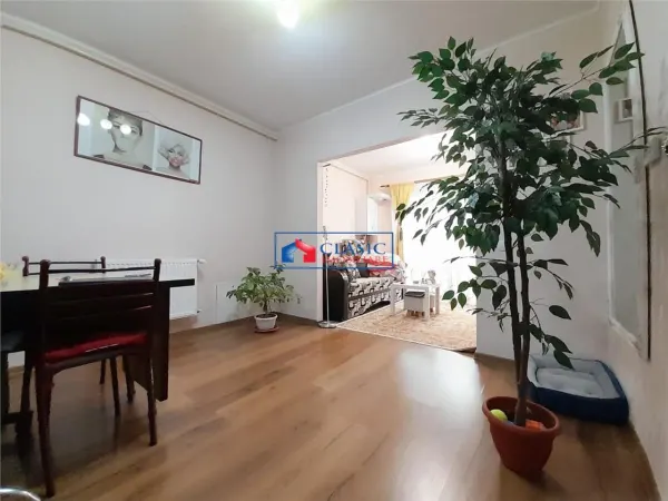 Apartament 2 camere Cluj-Napoca - poza 1