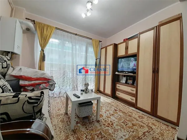 Apartament 2 camere Cluj-Napoca - poza 2