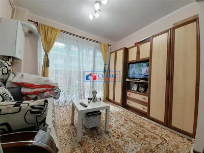Apartament 2 camere Cluj-Napoca - poza 2