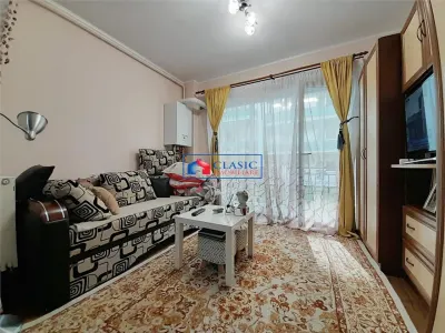 Apartament 2 camere Cluj-Napoca - poza 3