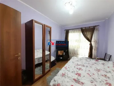 Apartament 2 camere Cluj-Napoca - poza 6