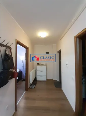 Apartament 2 camere Cluj-Napoca - poza 7