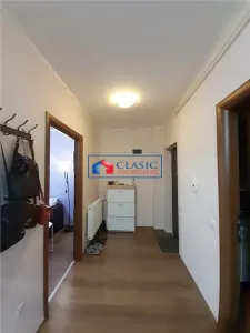 Apartament 2 camere Cluj-Napoca - poza 7