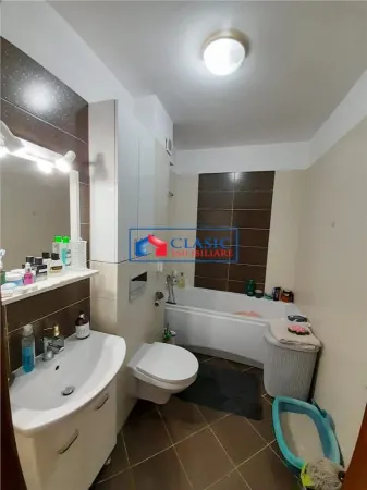 Apartament 2 camere Cluj-Napoca - poza 8