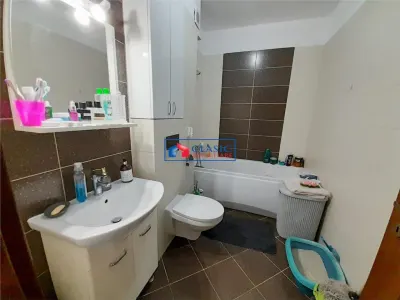 Apartament 2 camere Cluj-Napoca - poza 9