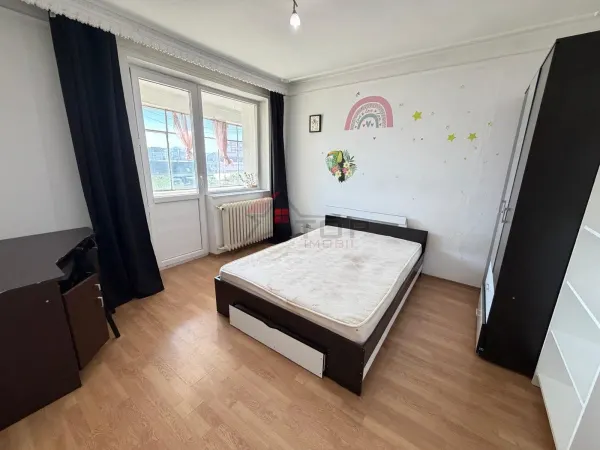 Apartament 2 camere Iași - poza 3