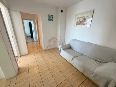 Apartament 2 camere Iași - poza 4