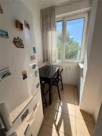Apartament 2 camere Iași - poza 8