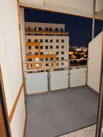 Apartament 2 camere Iași - poza 3