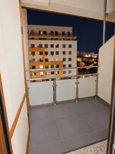 Apartament 2 camere Iași - poza 3