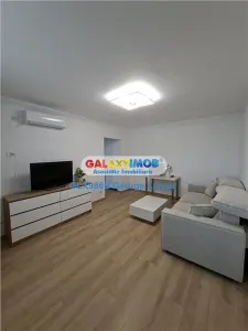 Apartament 2 camere București - poza 3
