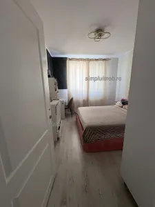 Apartament 2 camere București - poza 11