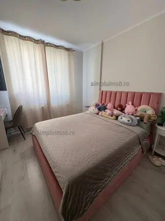 Apartament 2 camere București - poza 12