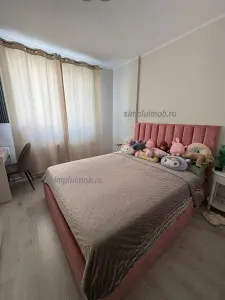 Apartament 2 camere București - poza 12