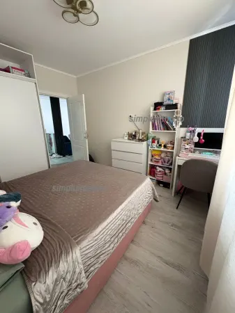 Apartament 2 camere București - poza 13
