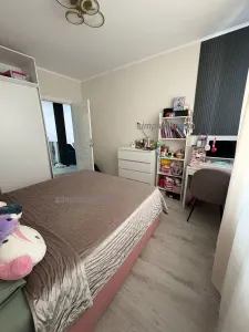 Apartament 2 camere București - poza 13