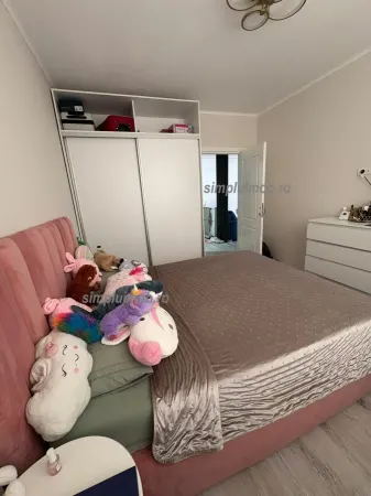 Apartament 2 camere București - poza 14