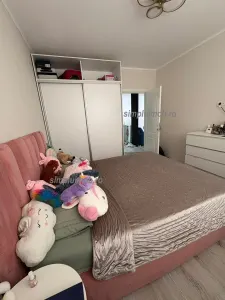 Apartament 2 camere București - poza 14